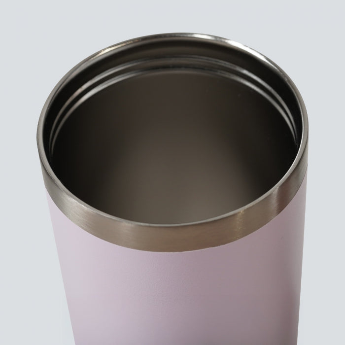 VASO TERMICO LILA