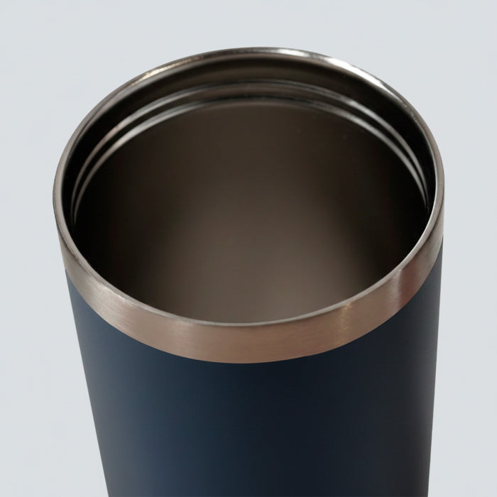 VASO TERMICO AZUL